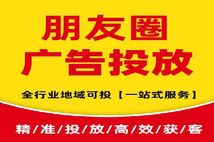 百度推广成本控制，案例深度解析